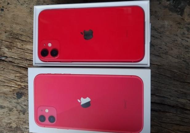 Apple iphone XR for quick sales – Lagos