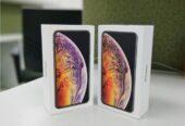 Apple iphone Xs Max for sale