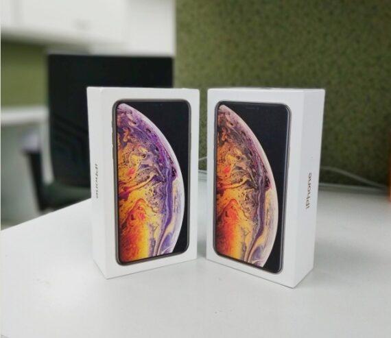 Apple iphone Xs Max for sale