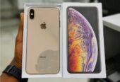 Apple iphone Xs Max for sale