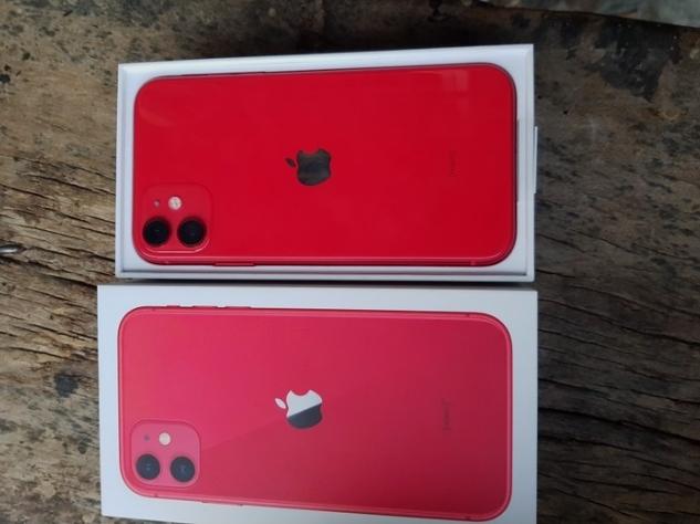 Apple iphone 11 Pro max for sale