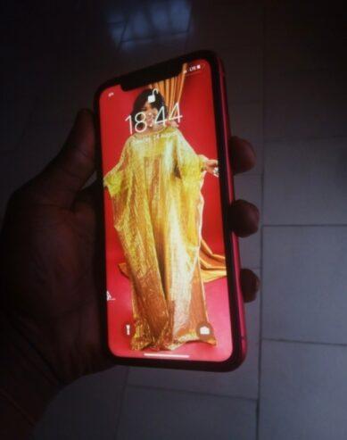 Apple iphone 11 Pro max for sale