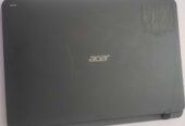 Acer Travelmate