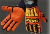 KONG handglove Original Gloves – Wholesaler- Ojo Alaba