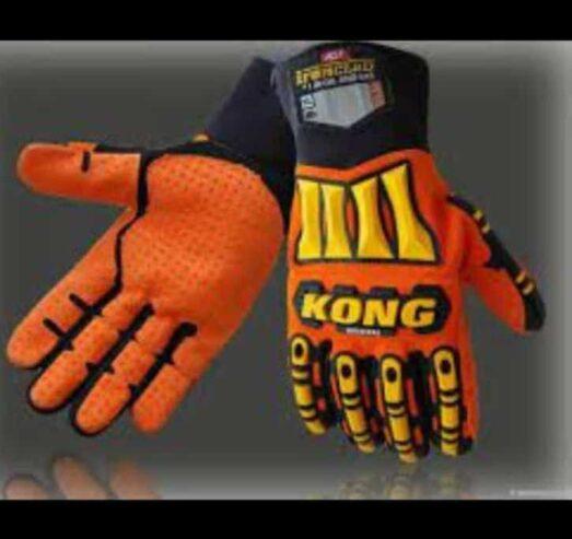 KONG handglove Original Gloves – Wholesaler- Ojo Alaba