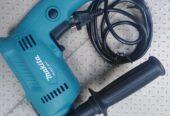 13mm drilling machine makita