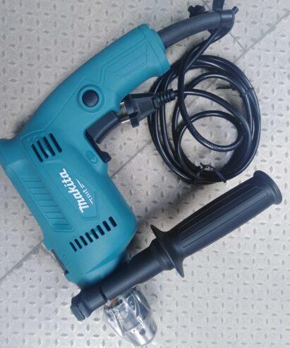 13mm drilling machine makita