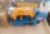 Welding machine for sale at Trade Fair market lagos