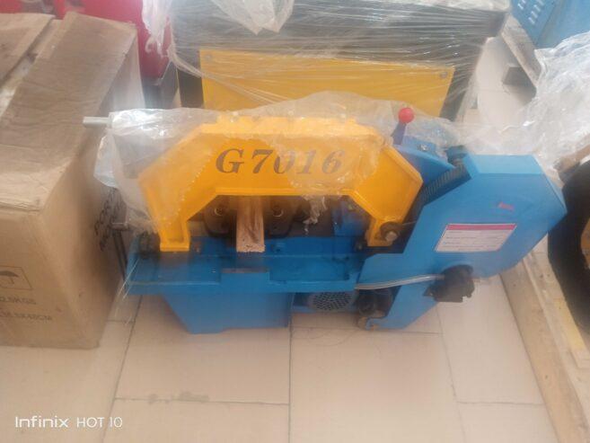 Welding machine for sale at Trade Fair market lagos