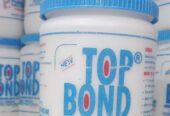 Top bonds all sizes for sale at trade fair market