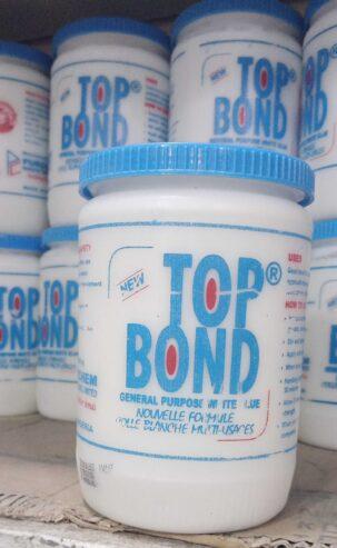 Top bonds all sizes for sale at trade fair market