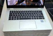 Hp Elitebook 1030 G2 X360 Corei5 7thGen