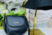 Zara bag for sale at tradefare