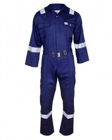 Coverall