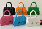 Quality hand bags