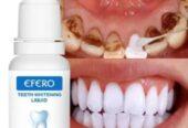 Efero Teeth Whitening