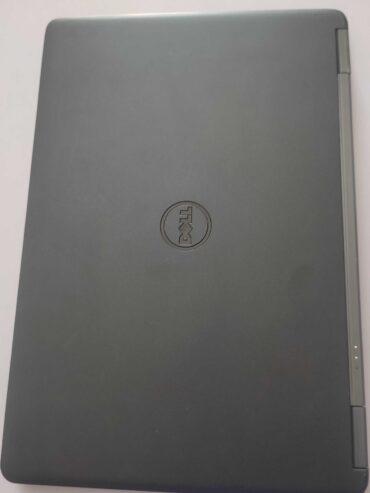 Dell Latitude 7250 Core i3