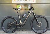 2023 Specialized Turbo Levo Comp Alloy