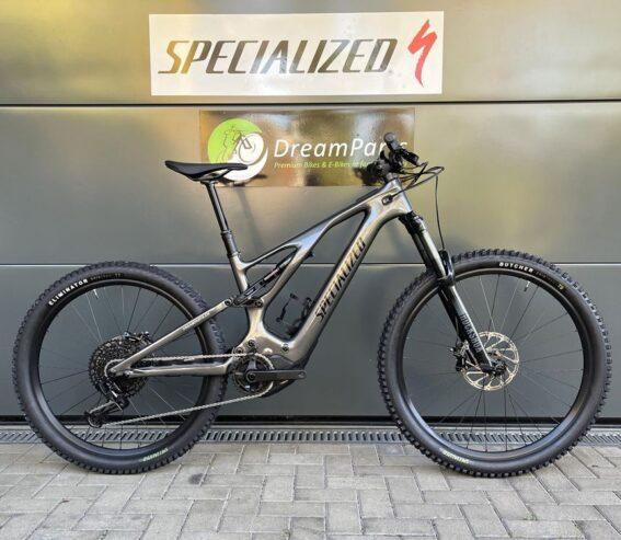 specialized-turbo-levo-carbon-2023