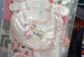 Newborn Baby’s Clothes For Sale In Ojo Lagos