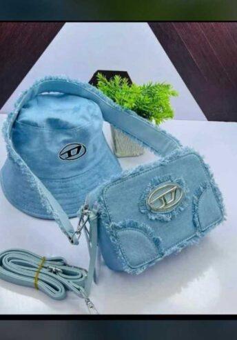 Ladies Bag