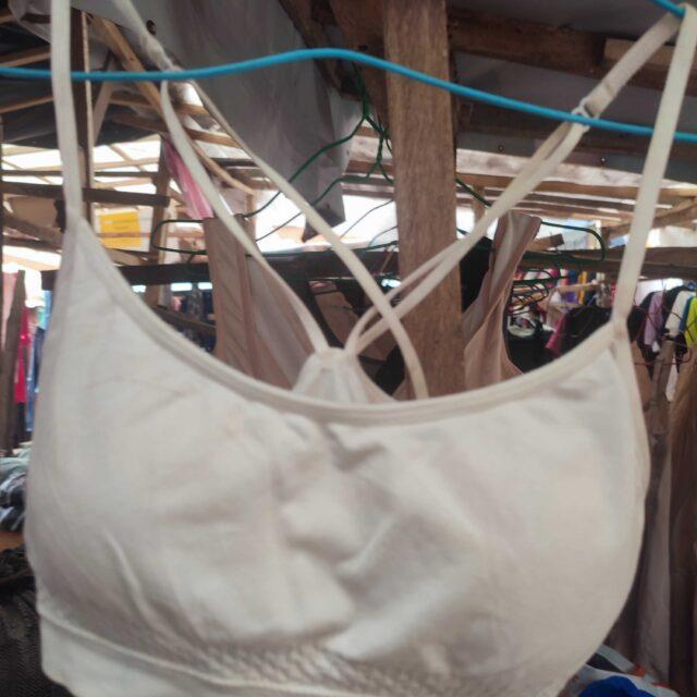 Girdle tight,bra tops and girdle pants for sale at iyanoba ojo Al