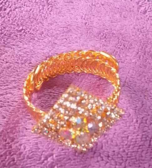 Children Bangles For Sale at Ojo – Lagos