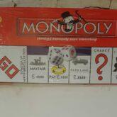 Ludo game set for sale at iyana iba ojo