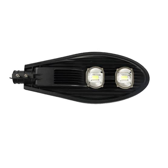 100w led streetlights fittings Dm for prices