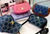 Women’s handbags for sale in Lagos