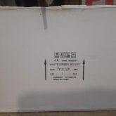 Foreign white marker board for sale at iyana iba ojo