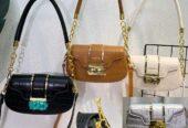 Women’s handbags for sale in Lagos