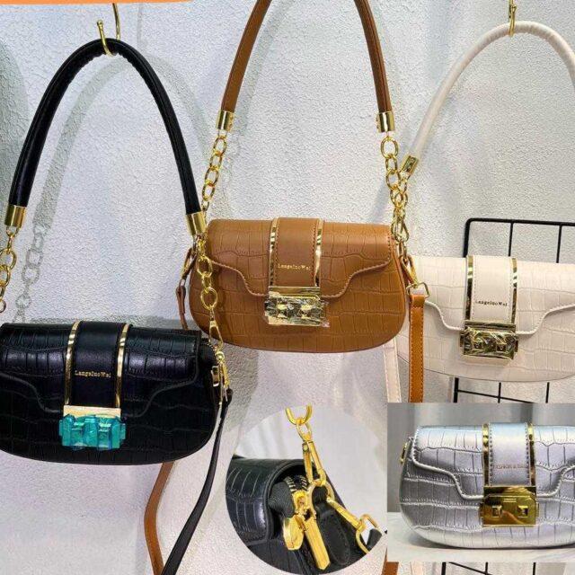 Women’s handbags for sale in Lagos