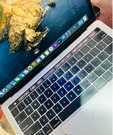 Apple MacBook pro 8gb for sale