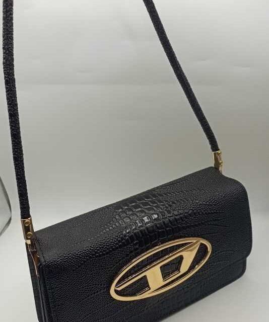 Ladies bag …stock bag available