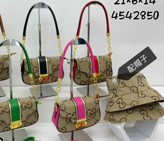 Gucci bag Nigeria Online B2B Wholesale Marketplace