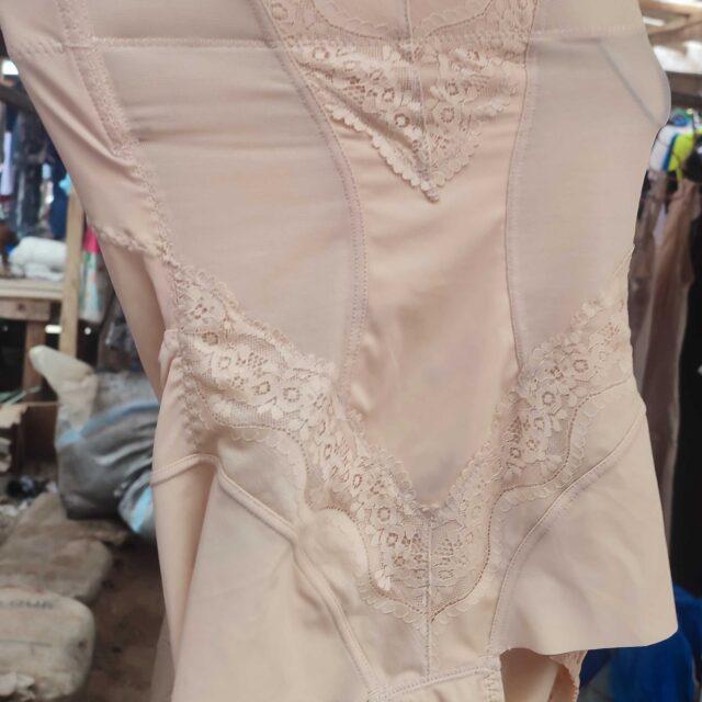 Girdle tight,bra tops and girdle pants for sale at iyanoba ojo Al