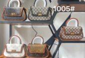 Women’s handbags for sale in Lagos