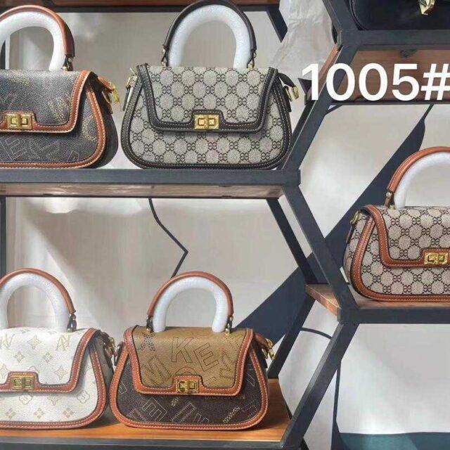 Women’s handbags for sale in Lagos