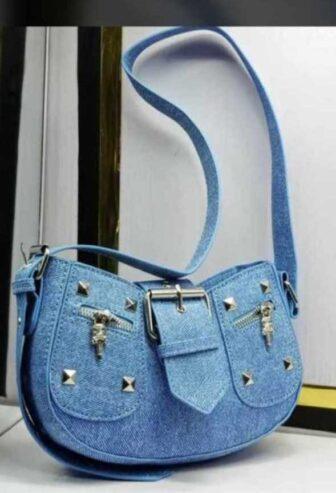 Ladies bag