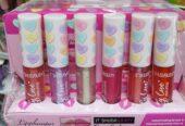 Barbie/Victoria’s Spirit moisturizing lip Glosses – TradeFair