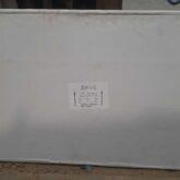 Foreign white marker board for sale at iyana iba ojo