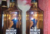 American Honey for sale at iyana oba mkt