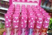 Barbie/Victoria’s Spirit moisturizing lip Glosses – TradeFair