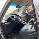 LEXUS E350 For Sale In Apapa