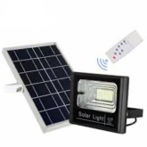 Led solar floodlights 100w-150w-200w&300w Dm for prices