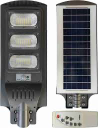 150w solar Streetlights Dm for prices