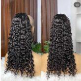 13 by 1 t frontal piano stew wig for sale at balogun market