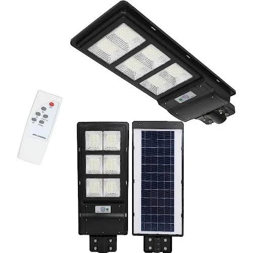 300w led solar streetlights Dm for prices