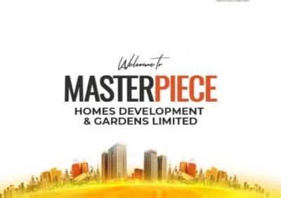 Masterpiece-Home-Development